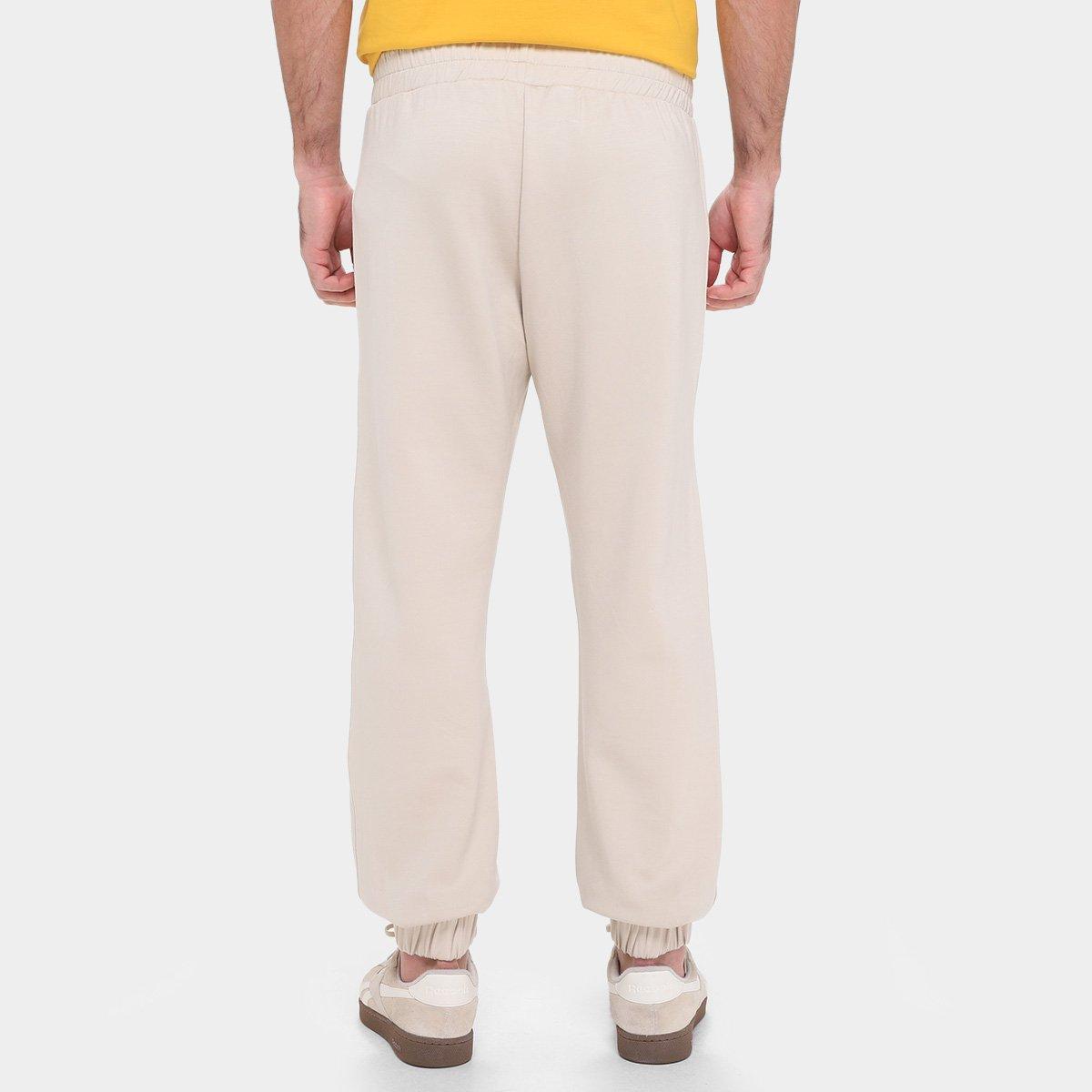 Calça Colcci Masculina - 2