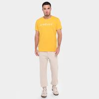 Calça Colcci Masculina - 4