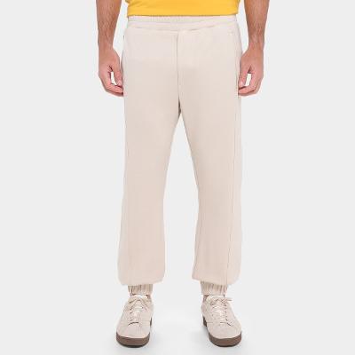 Calça Colcci Masculina
