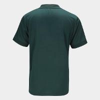 Camiseta Palmeiras Home II Feminina - 2