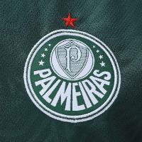 Camiseta Palmeiras Home II Feminina - 3