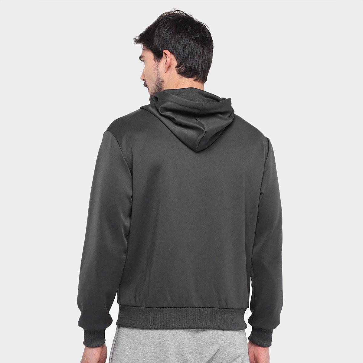 Moletom Mooncity Venom Masculino - 2