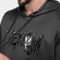 Moletom Mooncity Venom Masculino - 3