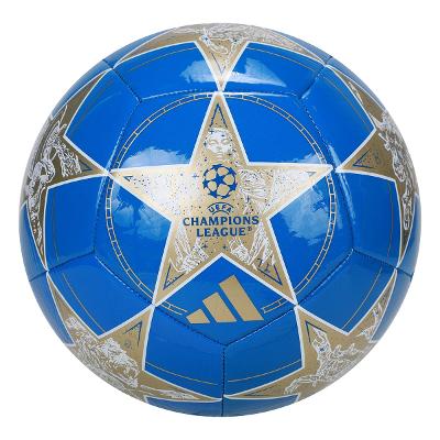 Bola Adidas UEFA Champions League Club