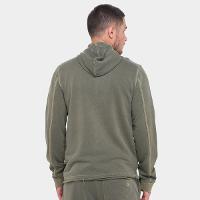 Jaqueta Moletom Colcci Masculina - 2