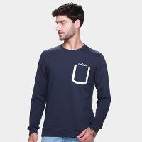 Blusão Colcci Masculino - 1