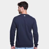 Blusão Colcci Masculino - 2