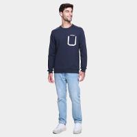 Blusão Colcci Masculino - 4