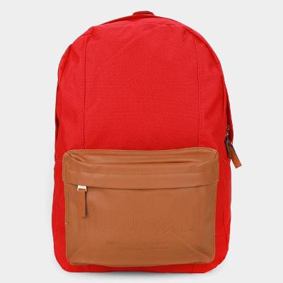 Mochila Wilson Unissex