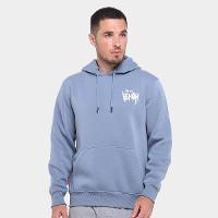 Moletom Mooncity Venom Masculino - 1