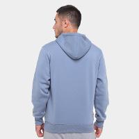 Moletom Mooncity Venom Masculino - 2