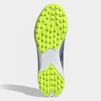 Chuteira Society Infantil Adidas F50 League LL Unissex - 3