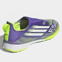 Chuteira Society Infantil Adidas F50 League LL Unissex - 6