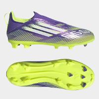 Chuteira Society Infantil Adidas F50 League LL Unissex - 9