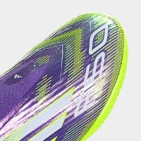 Chuteira Society Infantil Adidas F50 League LL Unissex - 7