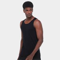 Kit Regata Hering C/ 3 Peças Masculino - 5