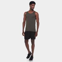 Kit Regata Hering C/ 3 Peças Masculino - 7