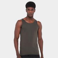 Kit Regata Hering C/ 3 Peças Masculino - 2