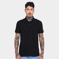 Kit Camisa Polo Hering 2 Peças Masculino