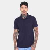 Kit Camisa Polo Hering 2 Peças Masculino - 2