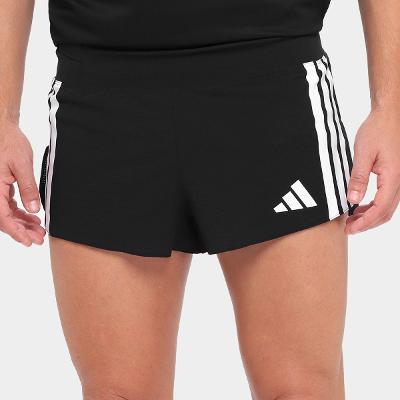 Shorts Adidas Adizero Gel Masculino