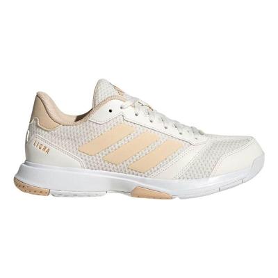Tênis Adidas Ligra 8 Feminino