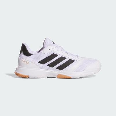 Tênis Adidas Ligra 8 Feminino