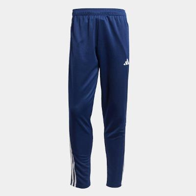Calça Adidas Essentials Masculina