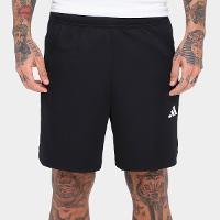 Bermuda Adidas Treino Essentials Masculina - 1