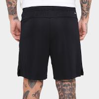 Bermuda Adidas Treino Essentials Masculina - 2