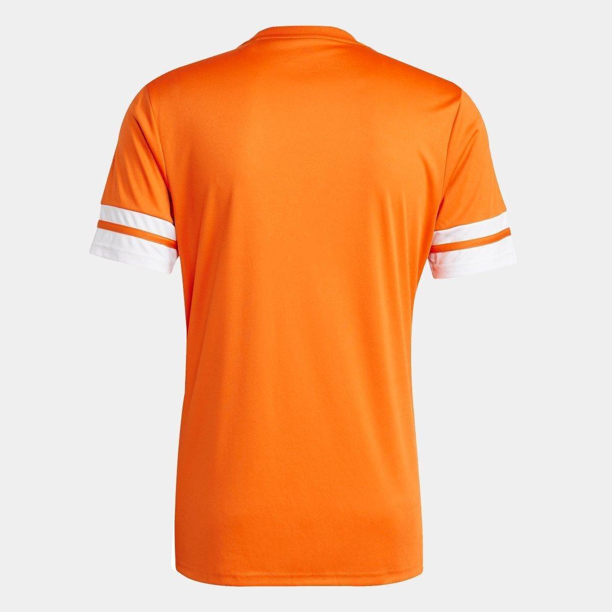 Camiseta Adidas Squadra 25 Masculina - 2