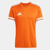 Camiseta Adidas Squadra 25 Masculina - 1