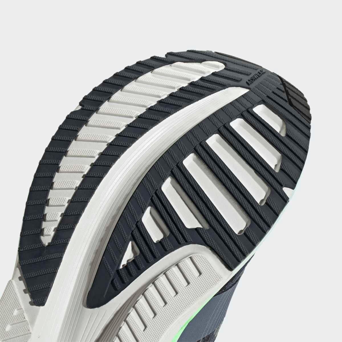 Tênis Adidas Adistar 4 Masculino - 7