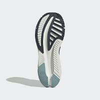 Tênis Adidas Adistar 4 Masculino - 3