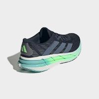 Tênis Adidas Adistar 4 Masculino - 6
