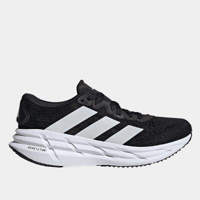 Tênis Adidas Adistar 4 Masculino