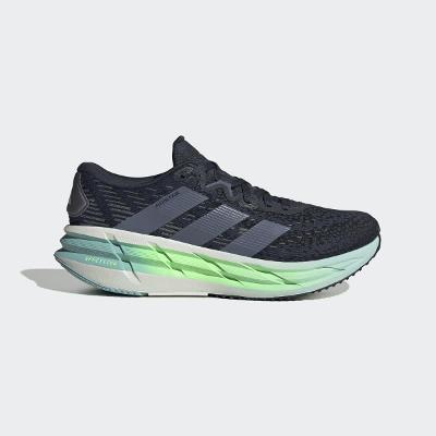 Tênis Adidas Adistar 4 Masculino