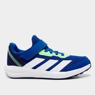 Tênis Infantil Adidas Faito