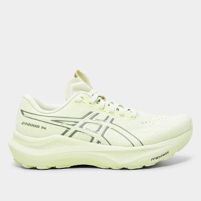 Tênis Asics Gt-2000 14 Feminino