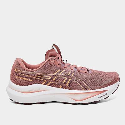 Tênis Asics Gt-2000 14 Feminino