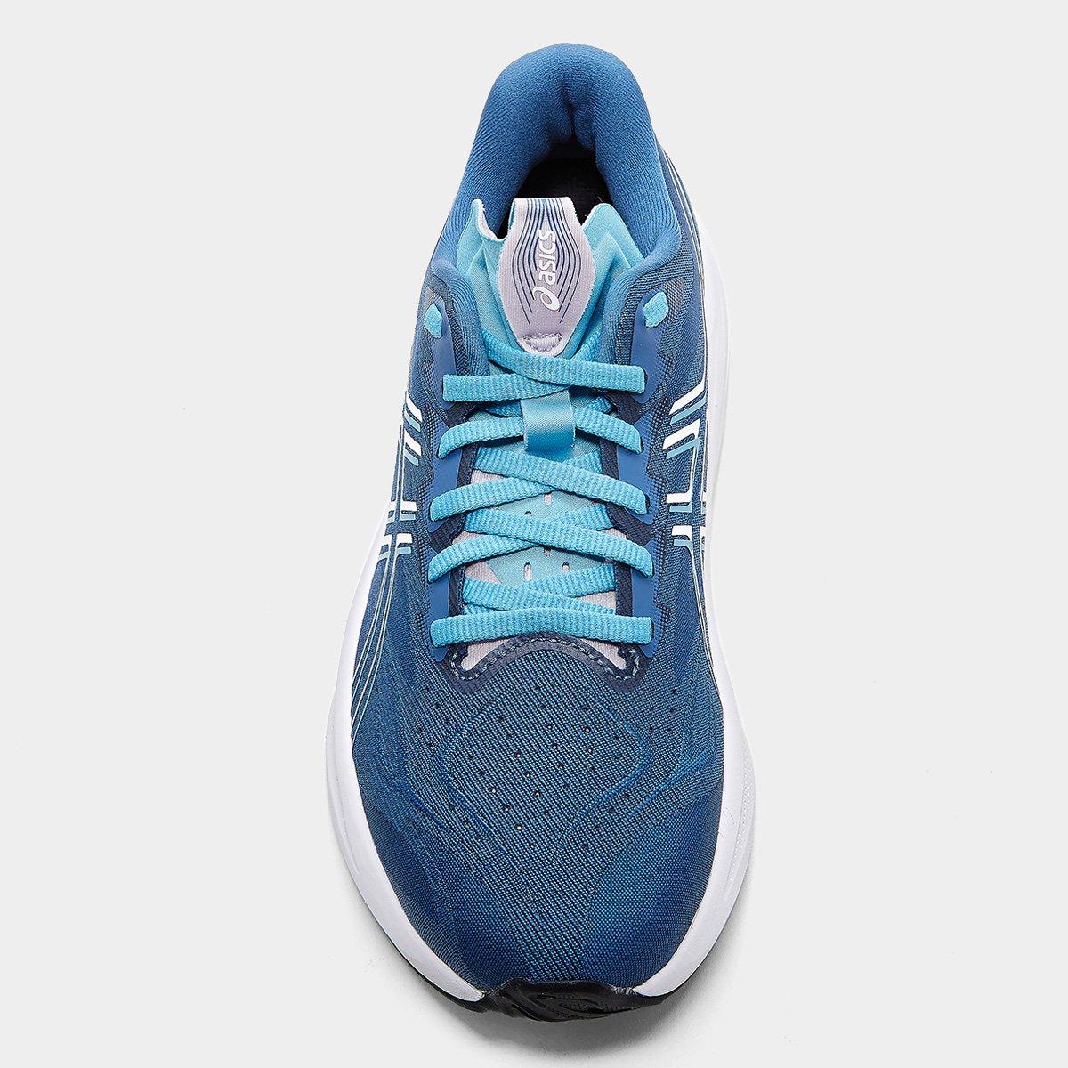 Tênis Asics Gt-2000 14 Feminino - 4