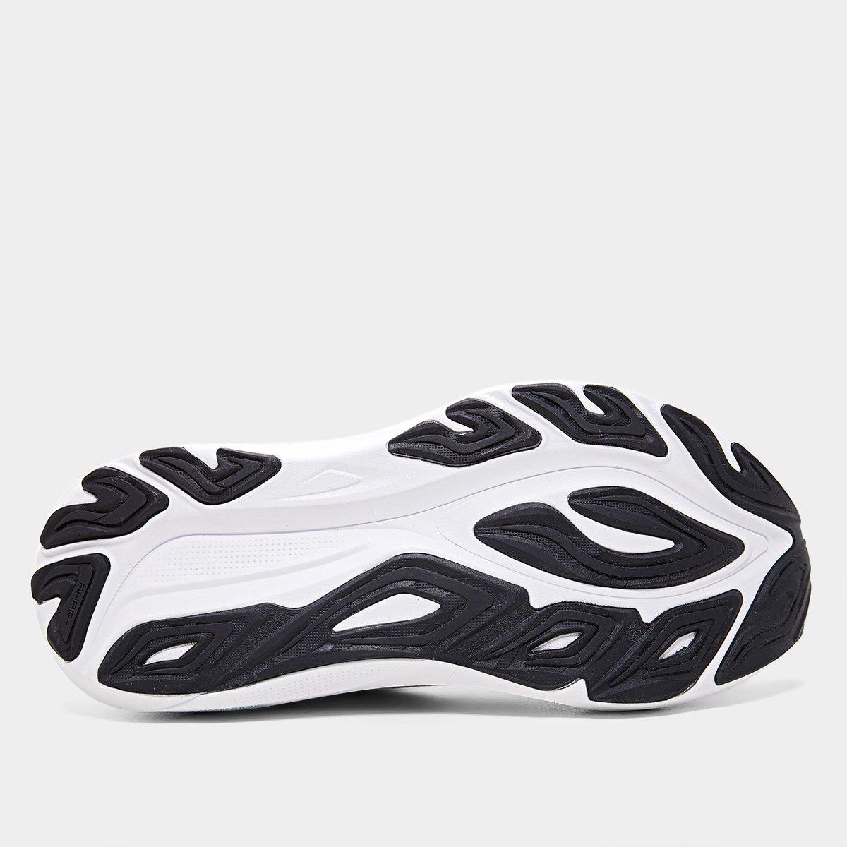 Tênis Asics Gt-2000 14 Feminino - 6