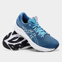 Tênis Asics Gt-2000 14 Feminino - 2