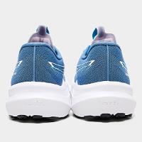 Tênis Asics Gt-2000 14 Feminino - 3