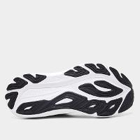 Tênis Asics Gt-2000 14 Feminino - 6