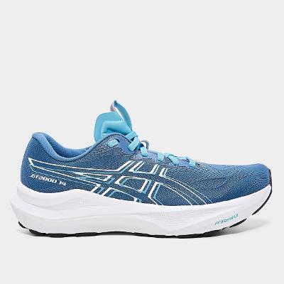 Tênis Asics Gt-2000 14 Feminino