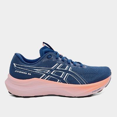 Tênis Asics Gt-2000 14 Feminino