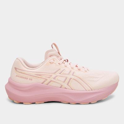 Tênis Asics Gt-2000 14 Feminino