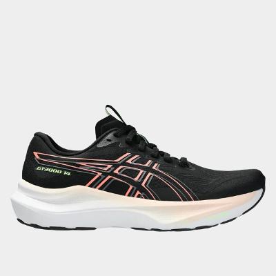 Tênis Asics Gt-2000 14 Feminino