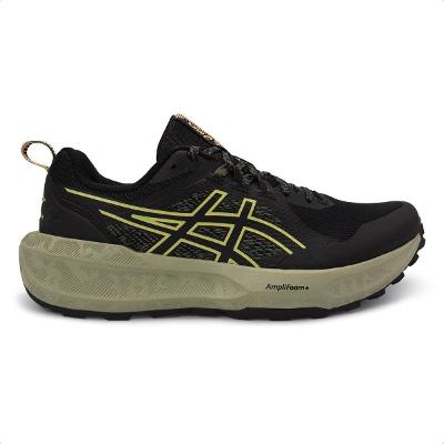 Tênis Asics Gel-Sonoma 8 Masculino